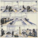 누리 독서회 이미지