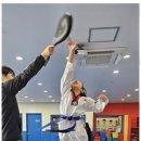 경용태권도 이미지
