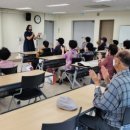 사천읍보건지소 이미지