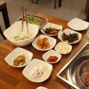 한성막국수 이미지