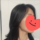 리안헤어 별내불암로점