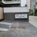 렉처콘서트 - 권은실의 작업노트 | [ 후기/청담동/청담역/문학도서관 /유료도서관 ] 소 전 서 림