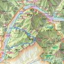 삼화2리 마을회관 이미지