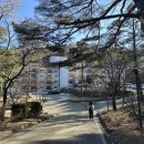 가족호텔 두솔동 이미지