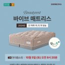 뷰티바이브