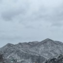 귀래보건지소 이미지