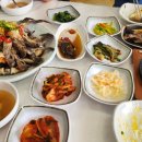 해비치 게장전문 이미지