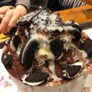 설빙서울시흥