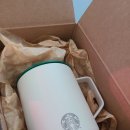 강남퍼스트재활의학과의원 이미지