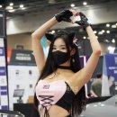 홍지은 카카오 검색결과
