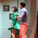 통영성인나이트(통영나이트) 이미지