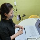 대구남구건강가정지원센터 이미지