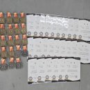 종합무술강무관 이미지