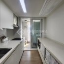 아이비부동산중개 이미지