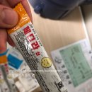 양정안소아청소년과의원 이미지