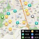 강남OK공인중개사사무소 이미지