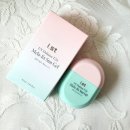 (주)아이스트 이미지