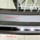 백석자동차써비스 이미지