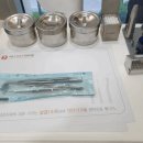 손이치과의원 이미지