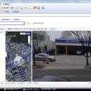 대우바로정비코너 이미지