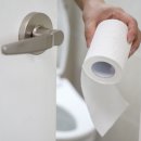 한사랑병원 이미지