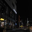 에피치오 | 이천 카페 피치오에서 피스타치오 라떼와 케이크로 힐링!