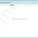 25-09-01 생물 수업 - Weekly Test 6 풀이 + Cellular Respiration and Central Dogma 이미지