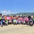 거제축산업협동조합 이미지