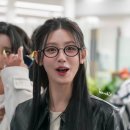 밀라노 안경 이미지