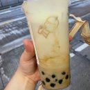홍콩노래짱