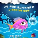 스톰 픽쳐스(STORM PICTURES)
