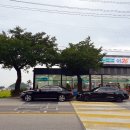 근덕카센타 이미지