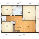 청솔산업 이미지