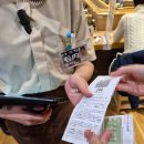 스시무사 | 삿포로 토리톤스시 환장할 웨이팅 코우세이점