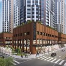 빌리브센트로 이미지