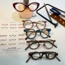 알로안경 북촌점 이미지