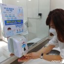 1-10 공중화장실 이미지