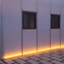 숨비소리 만리포 이미지