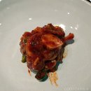 건강밥상 심마니 이미지