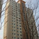 비룡로2 이미지