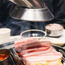 상예동-5 | 제주 중문 숙성도 흑돼지 전문 중문점 예약 방문 솔직후기