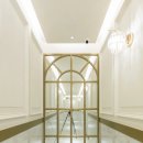 화이트노래연습장 이미지