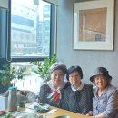 회자정리 이미지