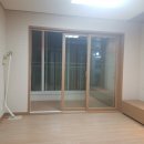 예다인아파트 이미지