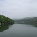 수원팔색길 모수길 이미지