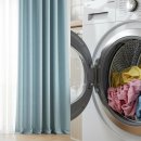 세탁천국 이미지