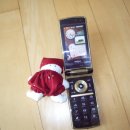 삐에로인형 이미지