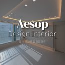 가좌1-04-043 | 울산 중산동 인테리어, 300번의 시공이 증명하는 일동미라주 25평형의 완벽한 변신!