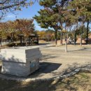 풍납 백제문화공원 이미지