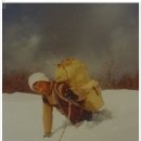 노고단-1 이미지